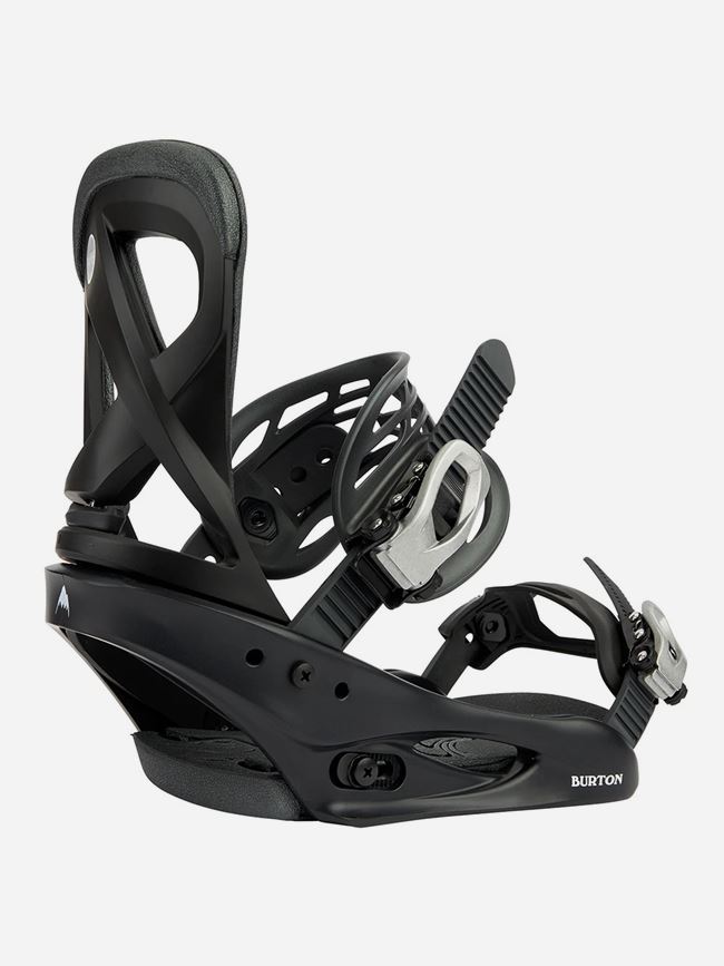Burton Scribe Re:Flex