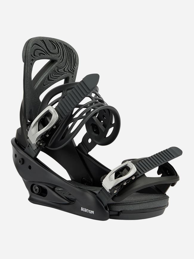 Burton Scribe Re:Flex