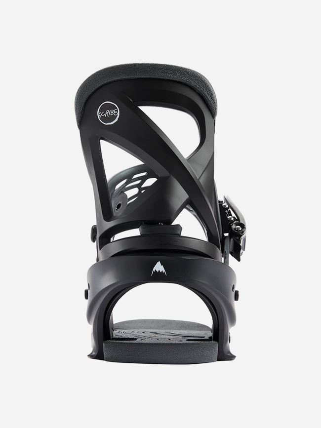 Burton Scribe Re:Flex