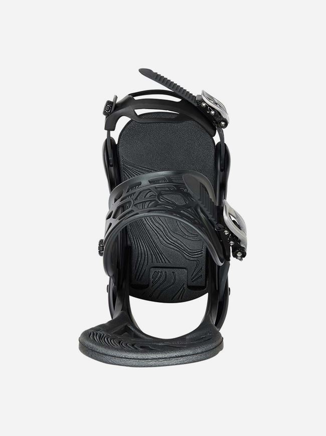 Burton Scribe Re:Flex