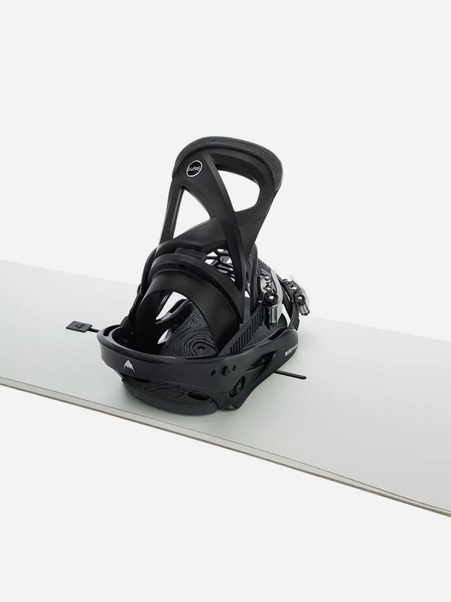 Burton Scribe Re:Flex