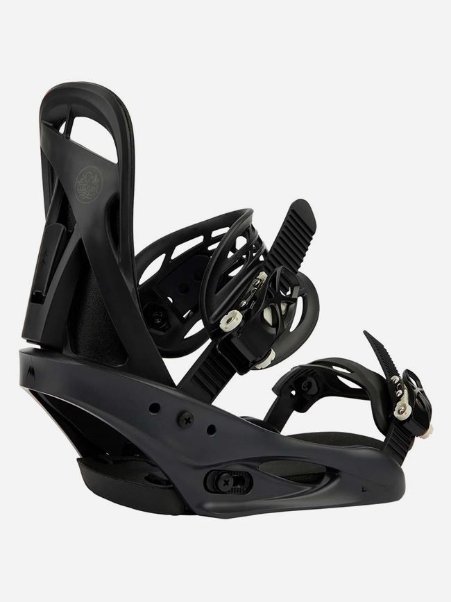 Burton Citizen Re:Flex