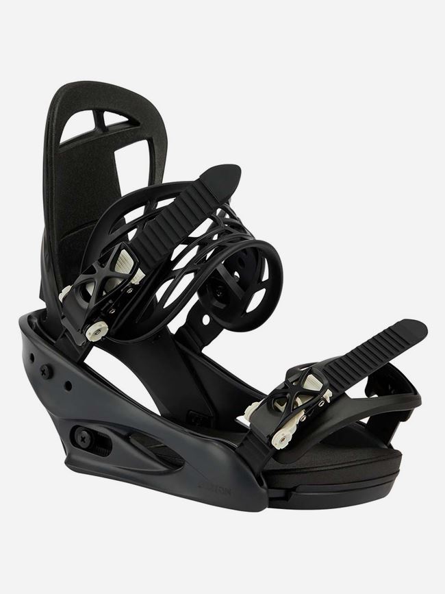 Burton Citizen Re:Flex