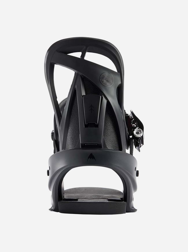 Burton Citizen Re:Flex