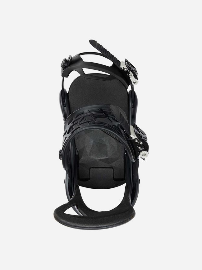 Burton Citizen Re:Flex