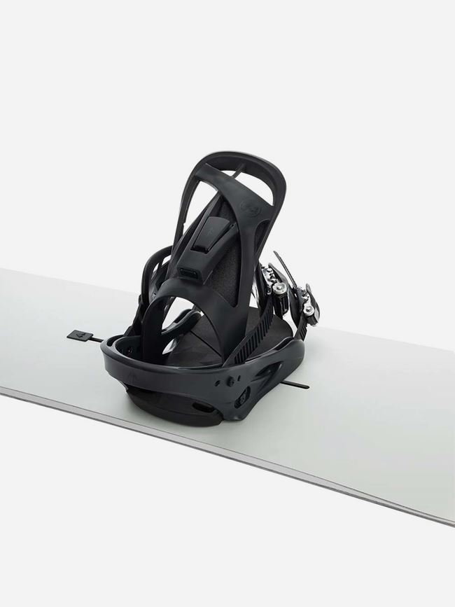 Burton Citizen Re:Flex