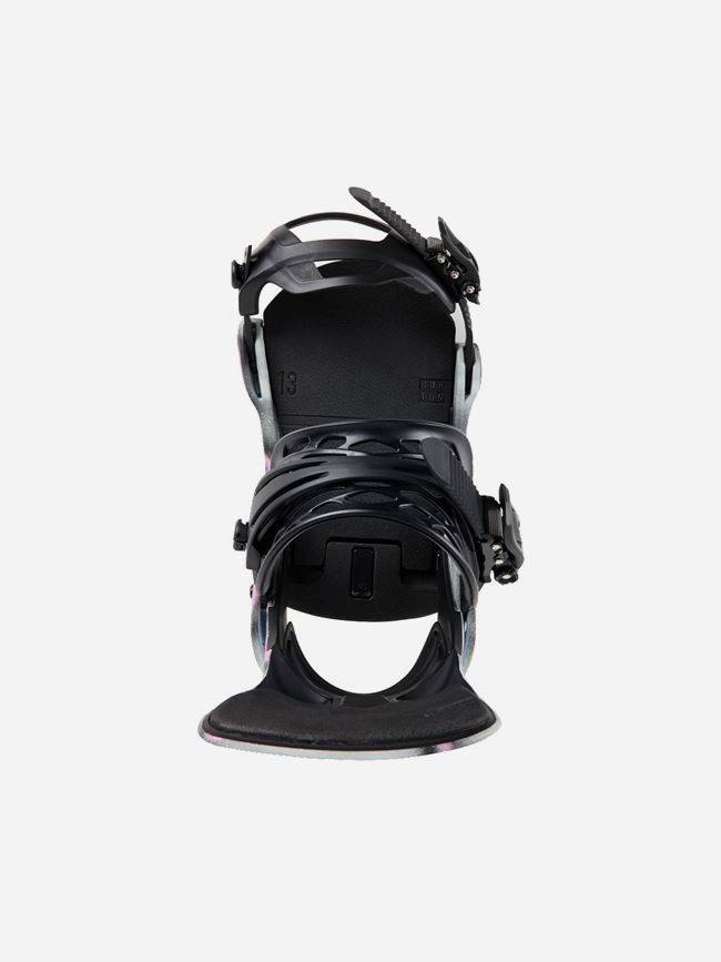 Burton Cartel X Re:Flex