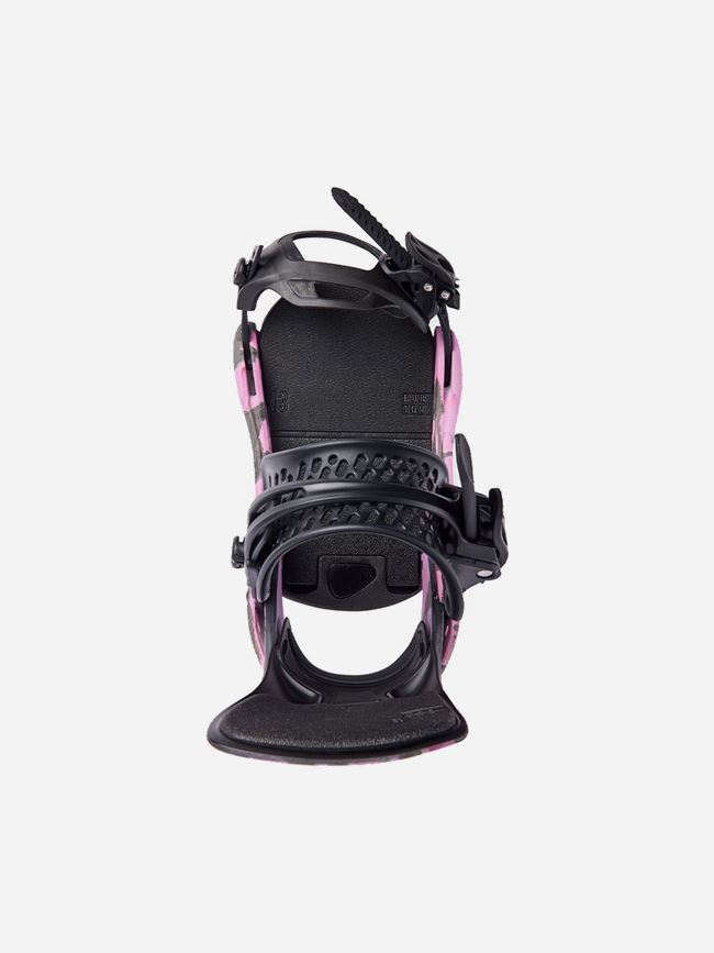 Burton Lexa X  Re:Flex