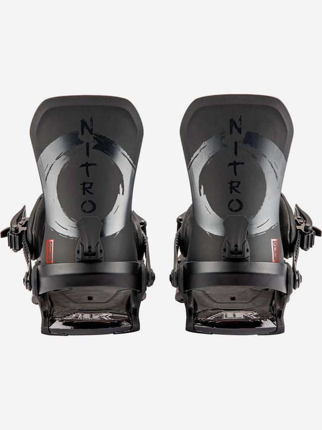 Nitro One