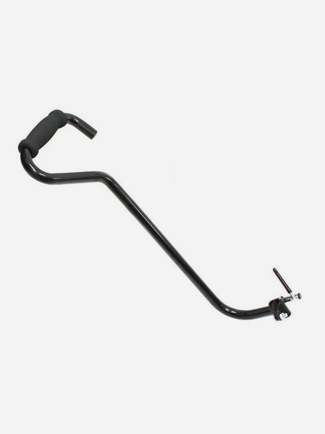 Cavo Hjälphandtag Cavo