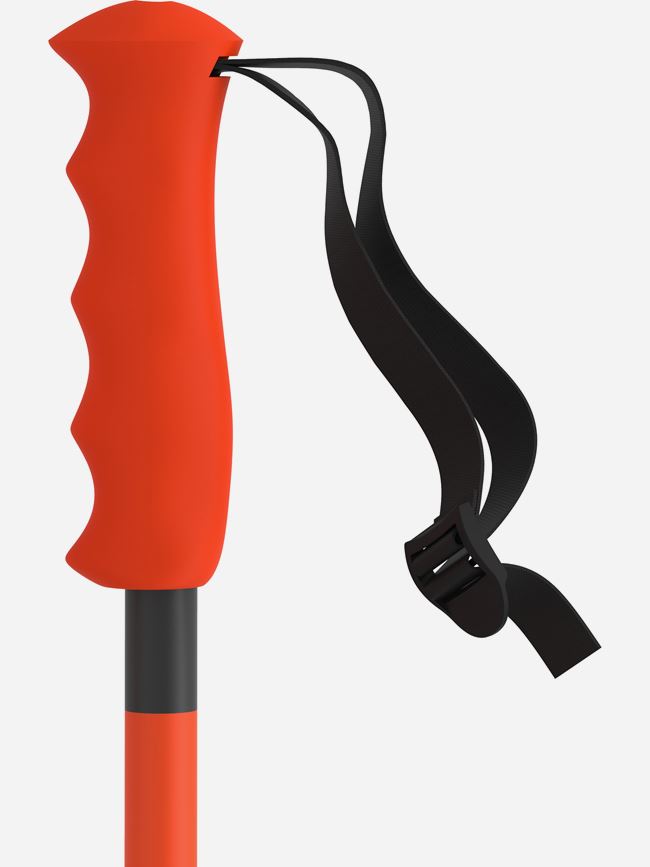 Atomic Stav Redster Junior