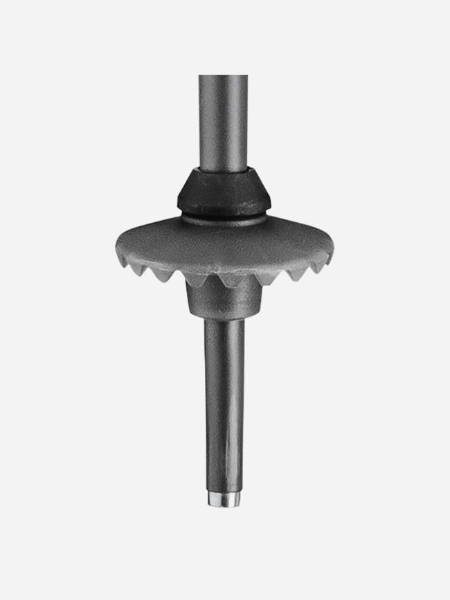 Leki Bold Lite S Junior