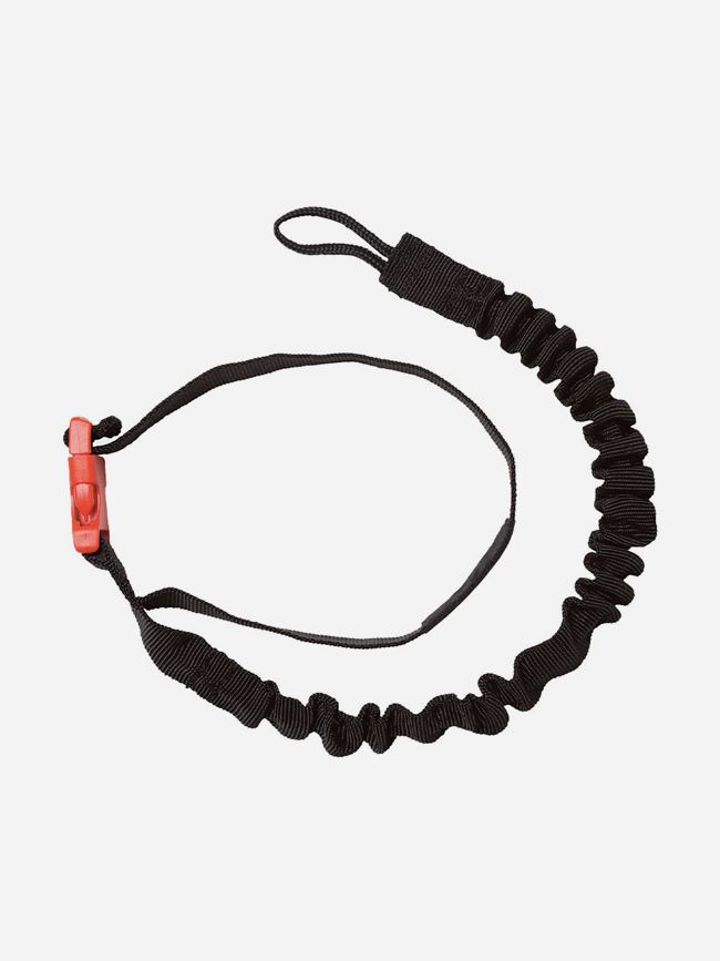 Burton Web Leash