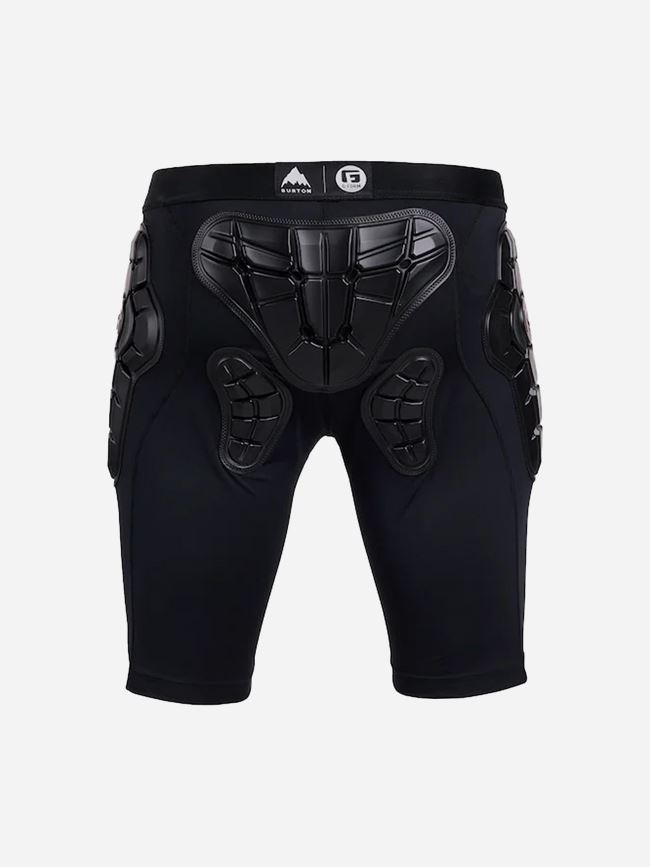 Burton Impact Short Herr