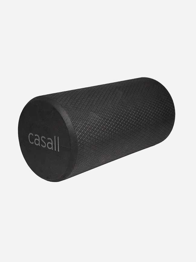 Casall Foam Roll Small