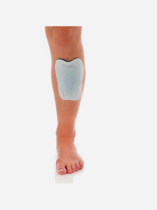 Sidas Shin Protectors 2-p