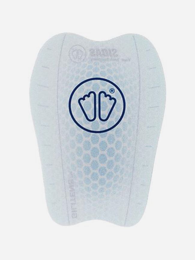 Sidas Shin Protectors 2-p