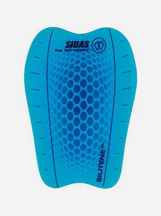 Sidas Shin Protectors 2-p