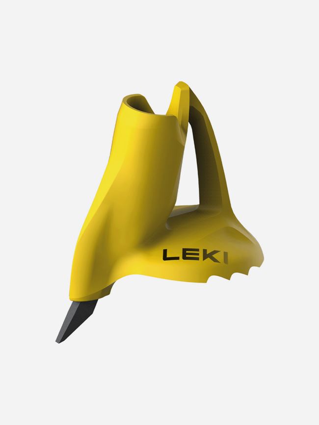 Leki Fin Vario basket