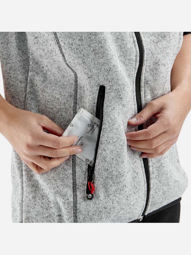 Thermic Pocket Warmer 5-Pack