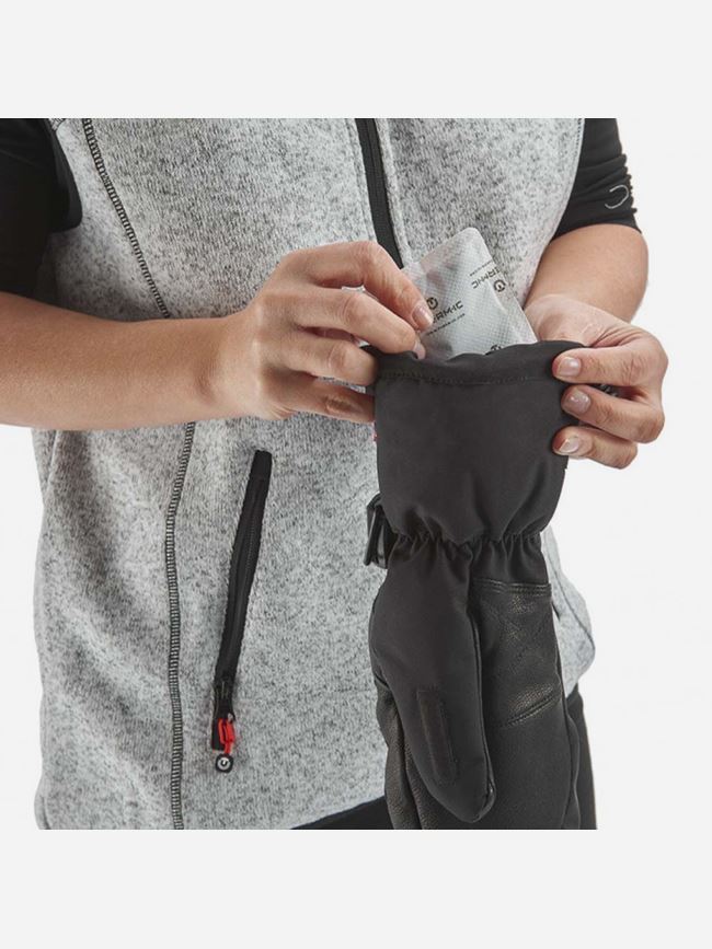 Thermic Pocket Warmer 5-Pack