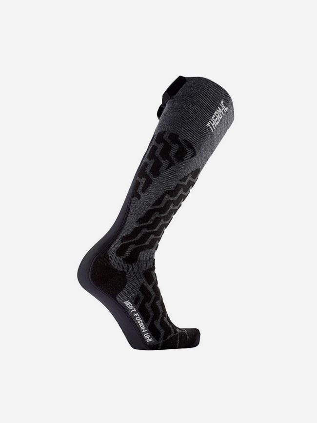 Thermic Powersock Fusion UNI +1400B