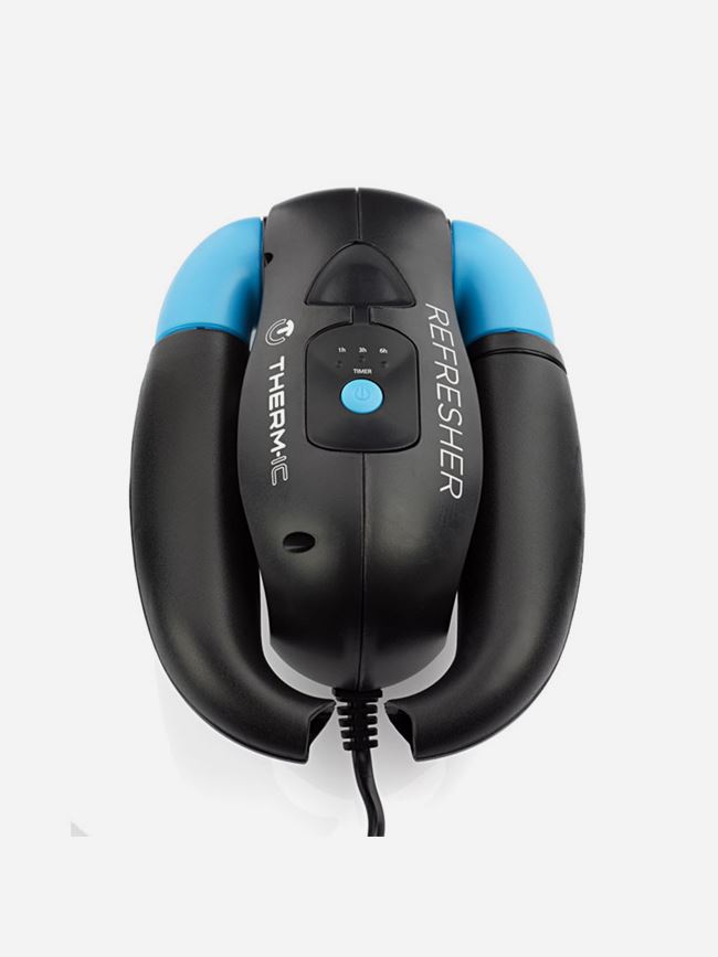 Thermic Therm-Ic Refresher