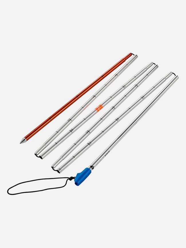 Ortovox Rescue Set Diract