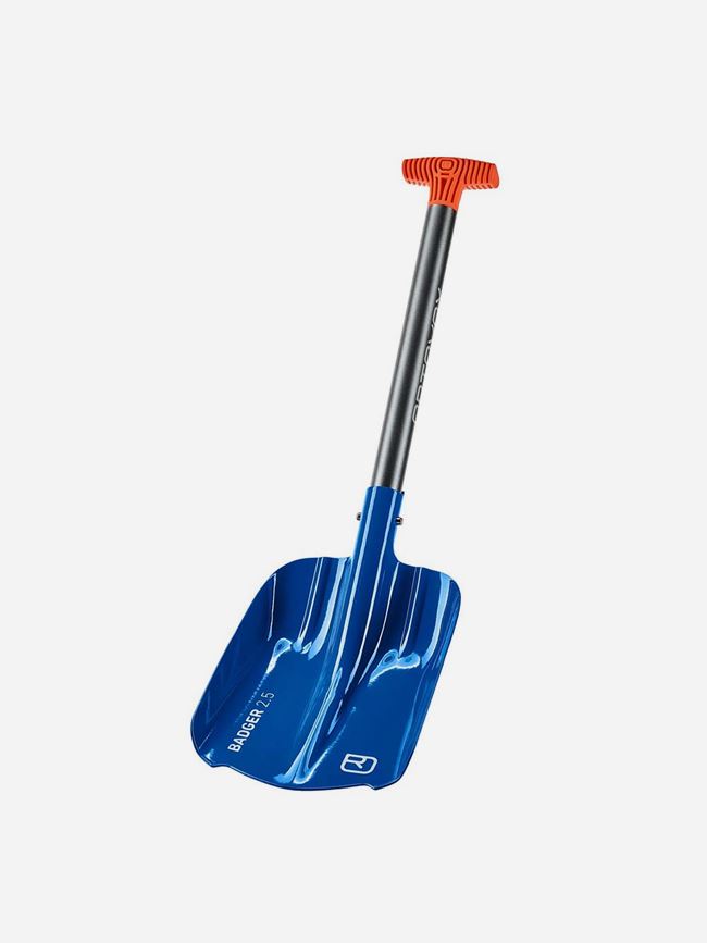 Ortovox Rescue Set Diract