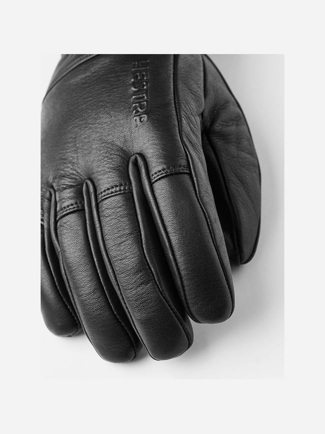 Hestra Omni 5-Finger