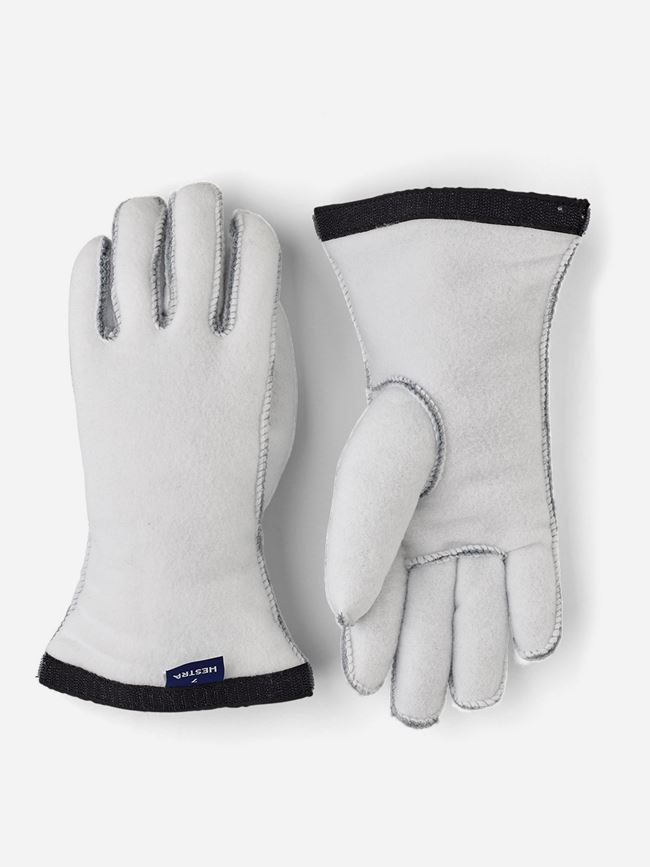 Hestra Insulated Liner Long