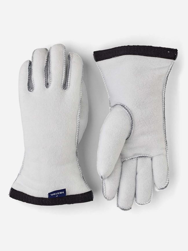 Hestra Insulated Liner Long