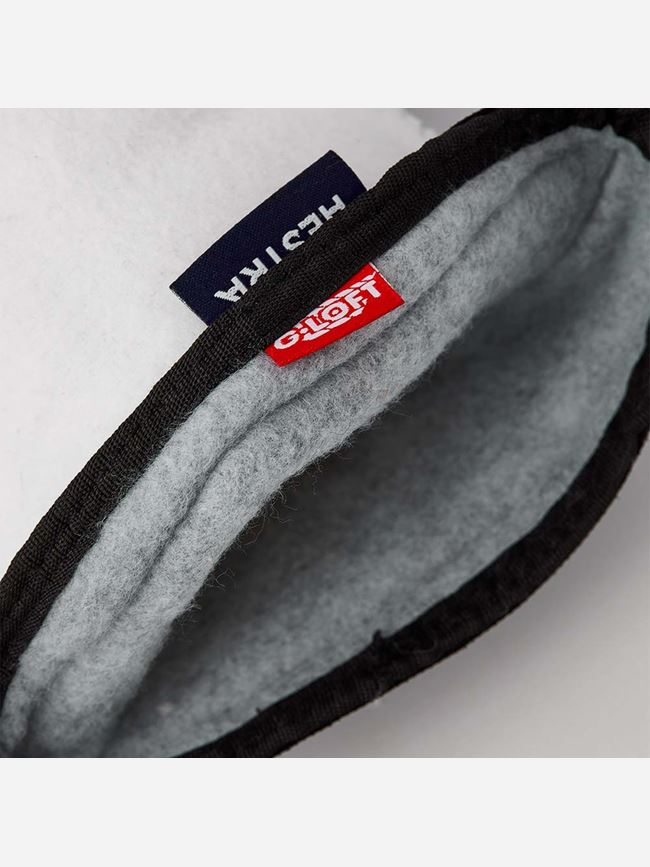 Hestra Insulated Liner Long