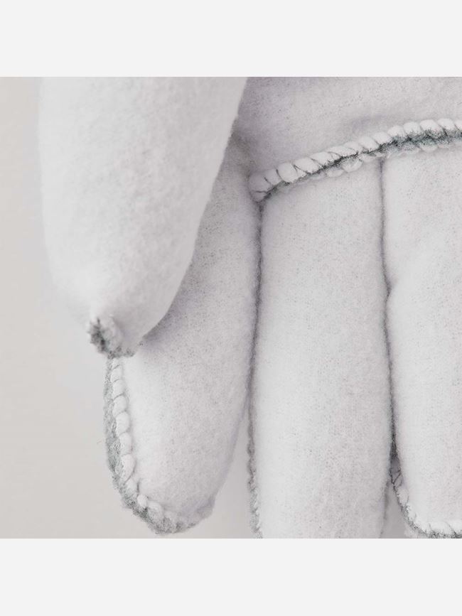 Hestra Insulated Liner Long