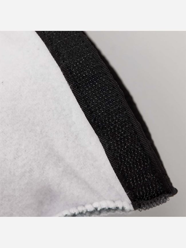 Hestra Insulated Liner Long