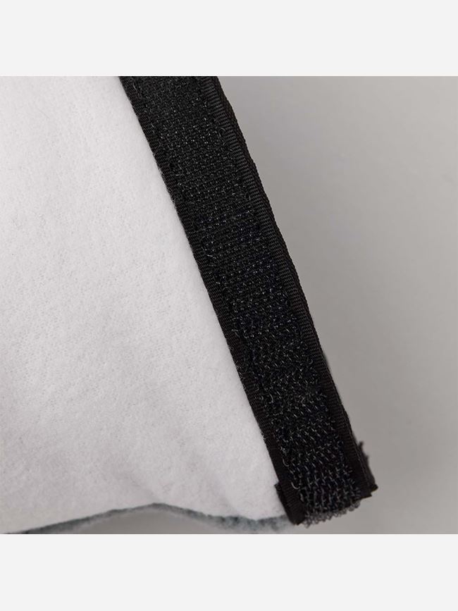 Hestra Insulated Liner Long Mitt