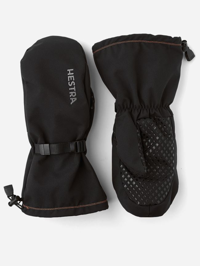 Hestra Pullover Mitt