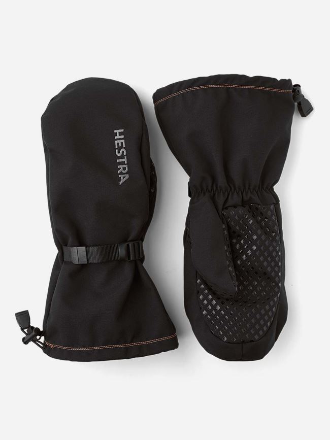 Hestra Pullover Mitt