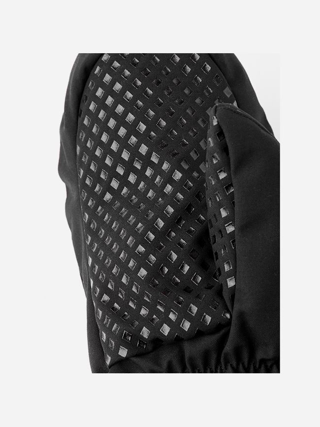 Hestra Pullover Mitt