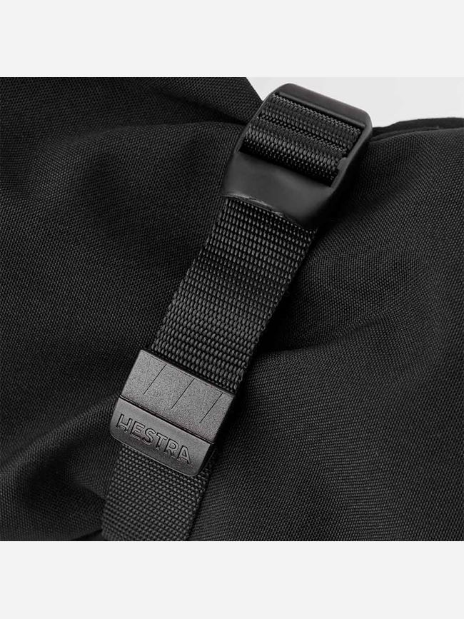 Hestra Pullover Mitt