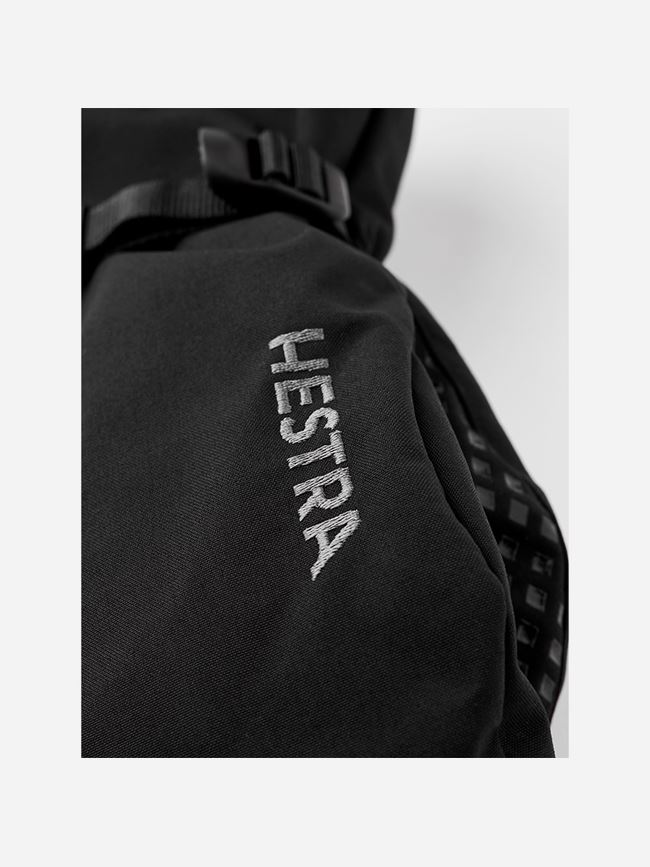 Hestra Pullover Mitt