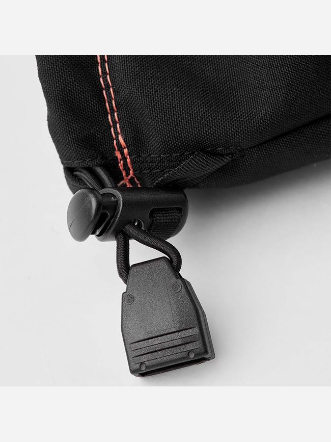 Hestra Pullover Mitt