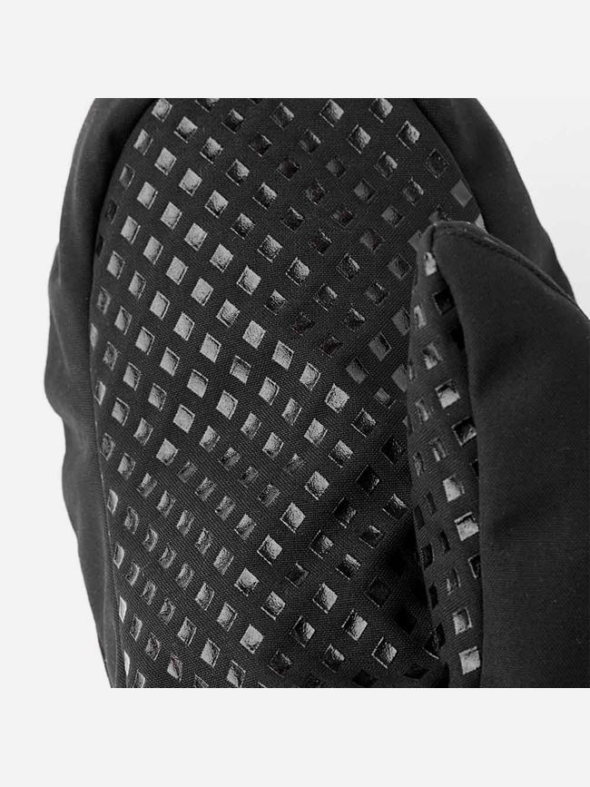 Hestra Pullover Mitt