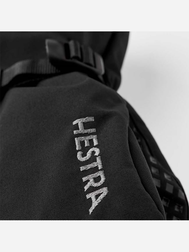 Hestra Pullover Mitt