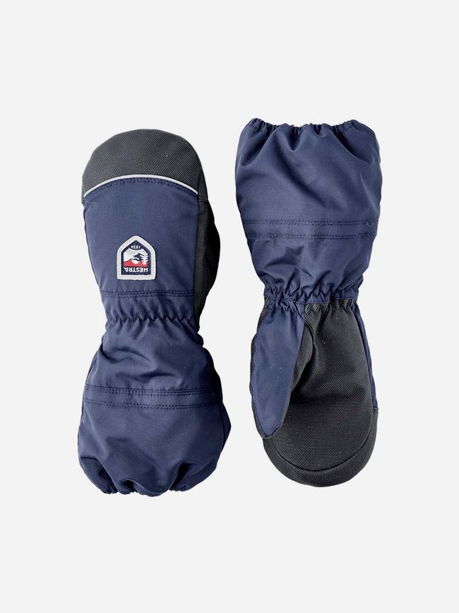 Hestra Akka Mitt Junior