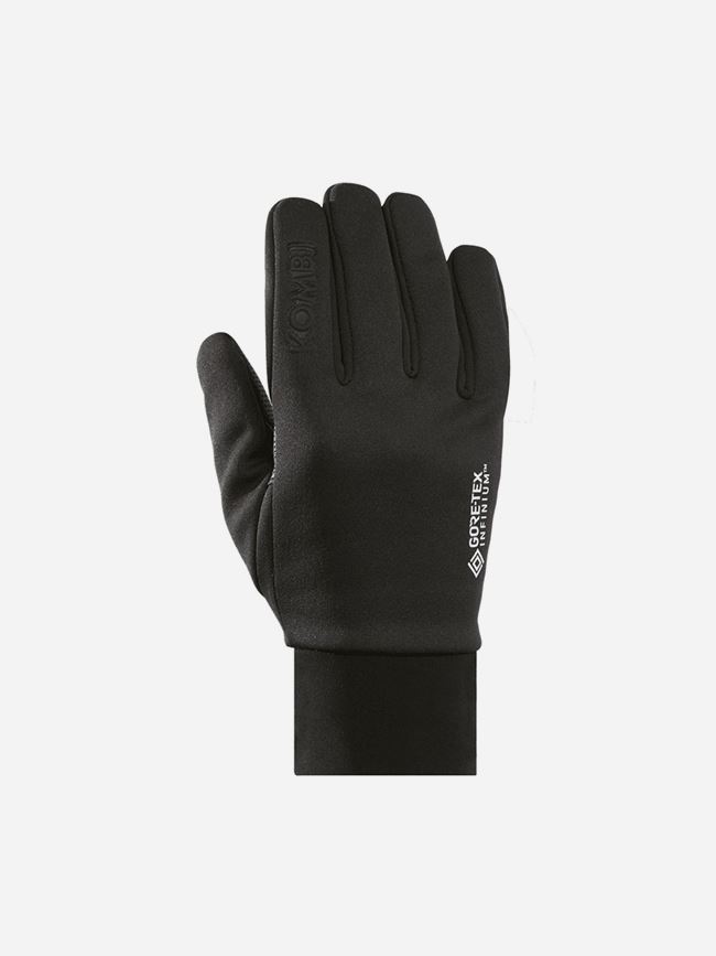 Kombi Multi Mission Glove Junior