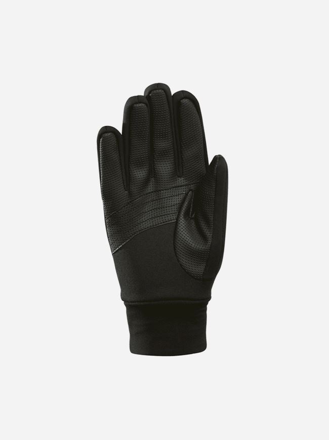 Kombi Multi Mission Glove Junior