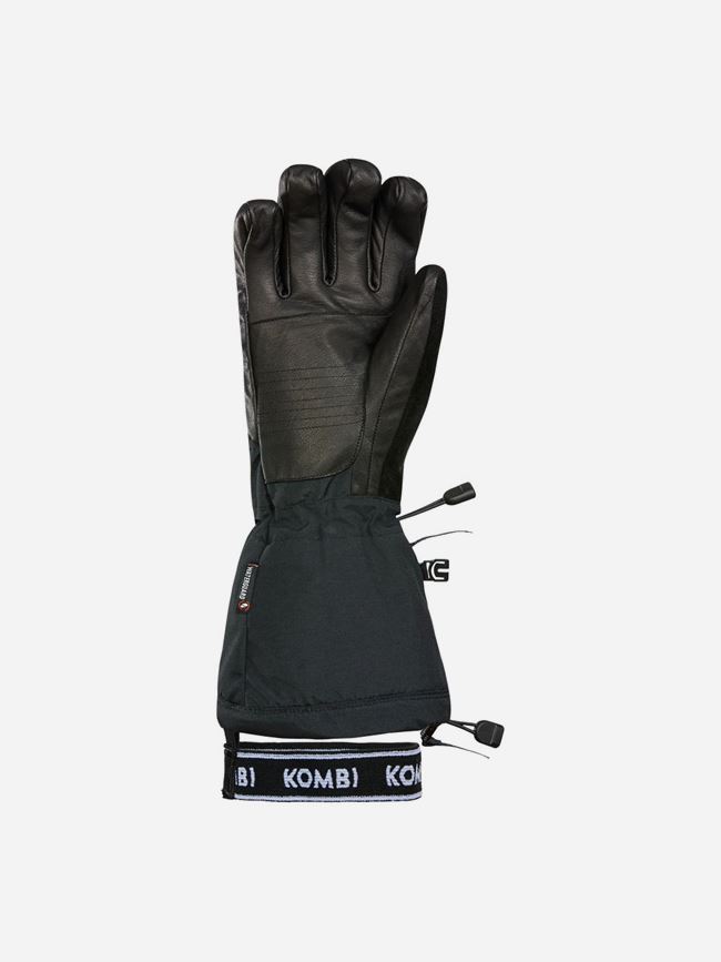 Kombi Session Men Glove Herr