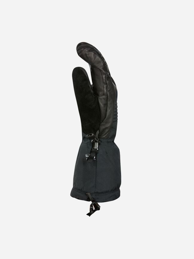 Kombi Session Men Glove Herr