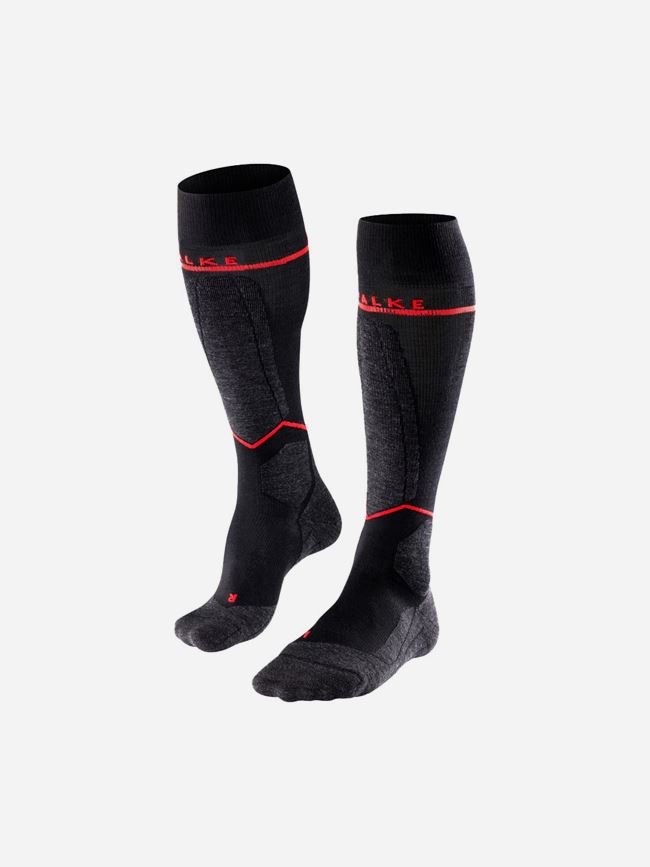 Falke SK4 Advanced Compression Light Men